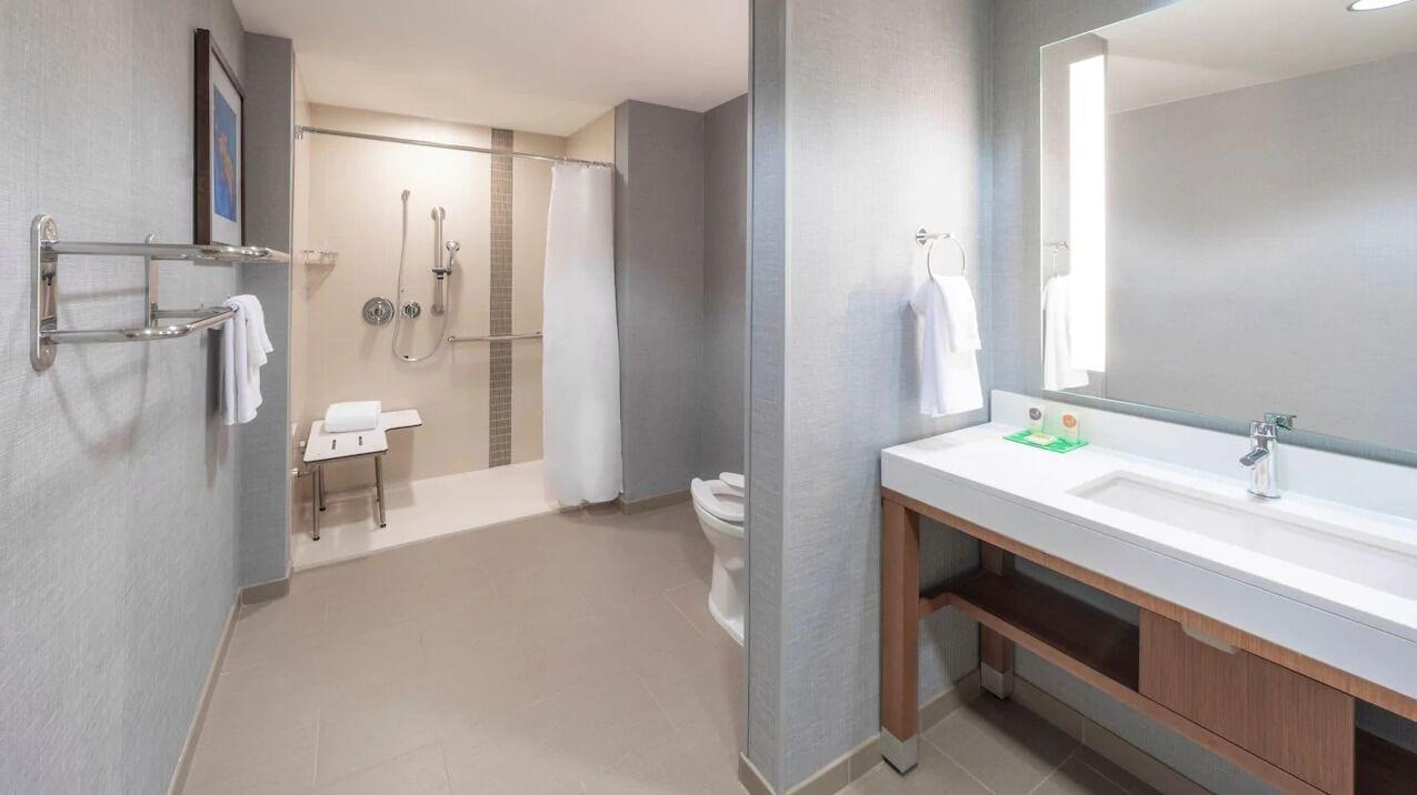 Hyatt Place Nw Vintage Park
