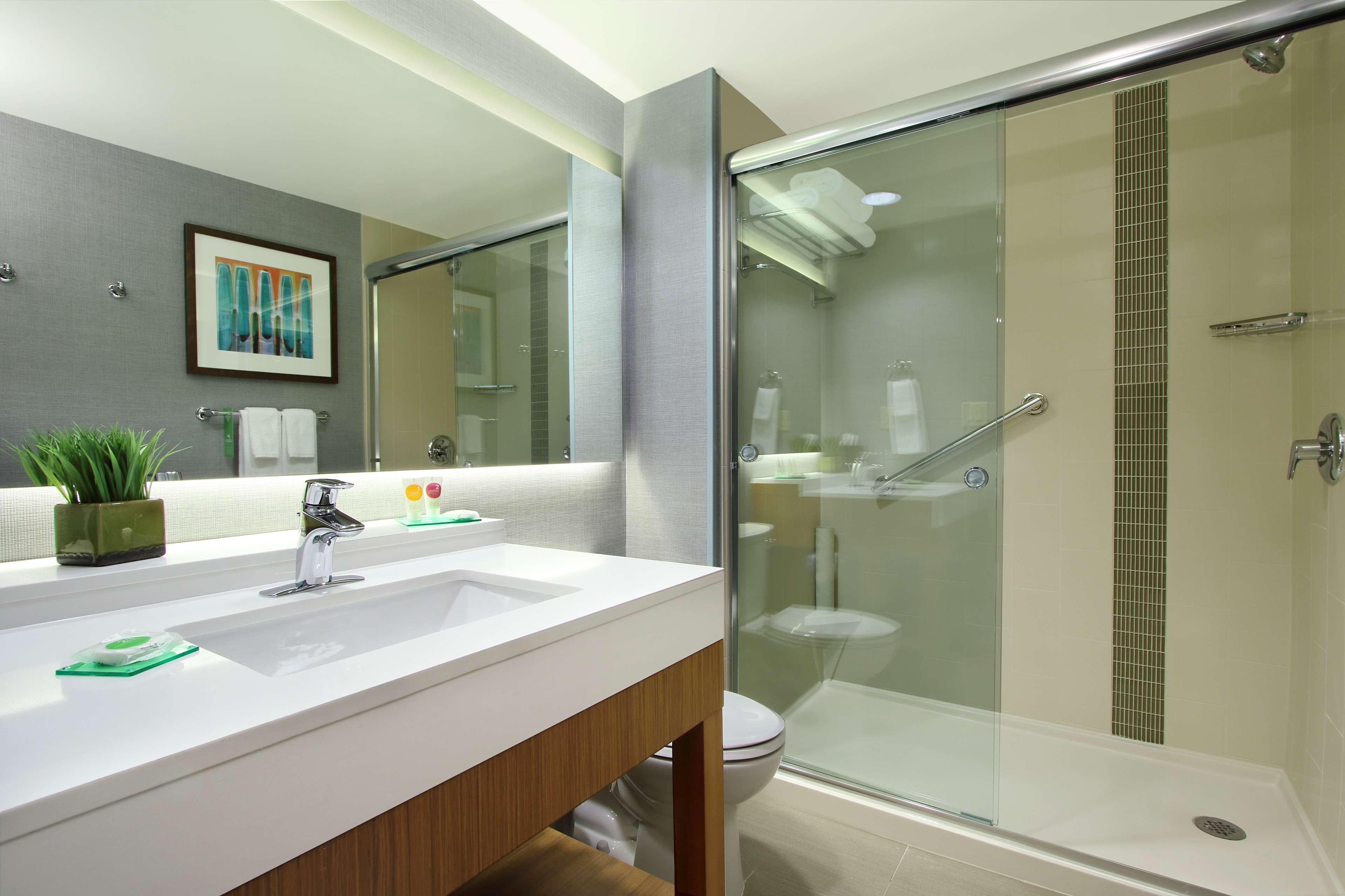 Hotel Hyatt Place Nw Vintage Park
