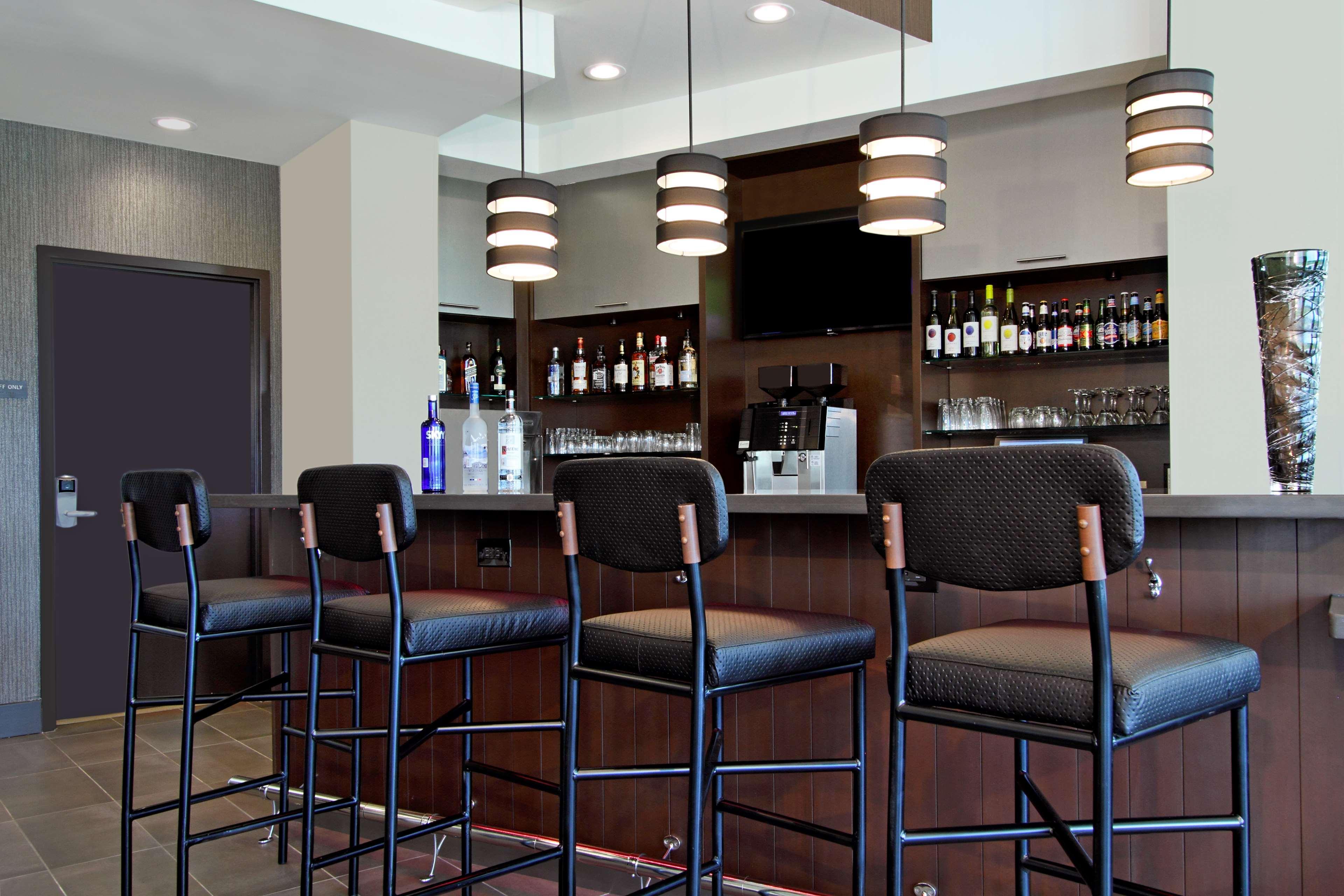 Hyatt Place Nw Vintage Park Louetta