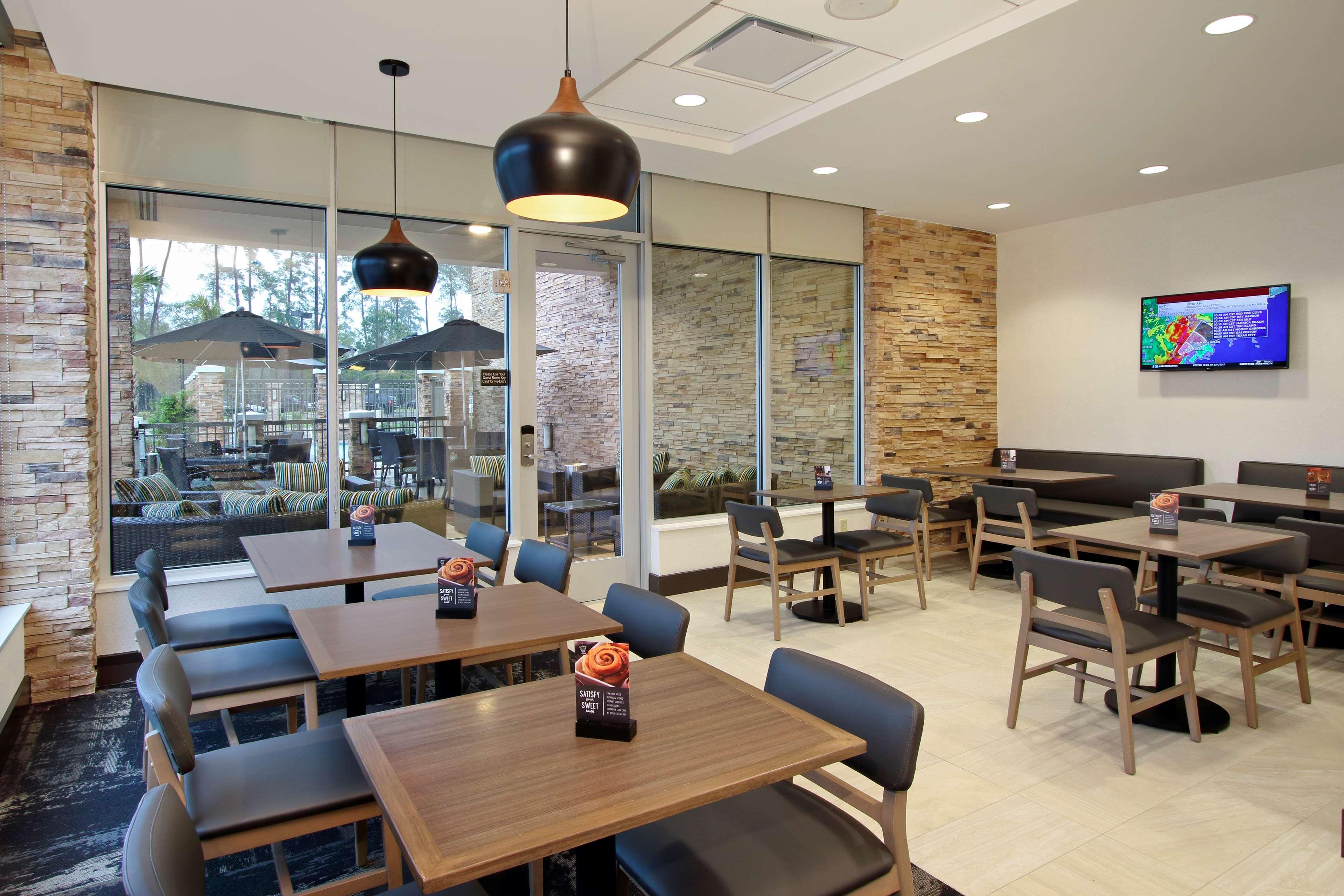 Hotel Hyatt Place Nw Vintage Park