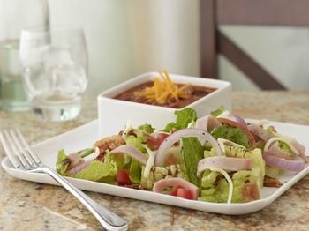 Hyatt Place Nw Vintage Park Hotel 3*