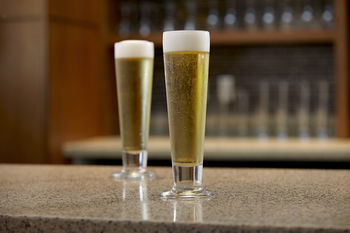 Hyatt Place Nw Vintage Park Hotel 3*