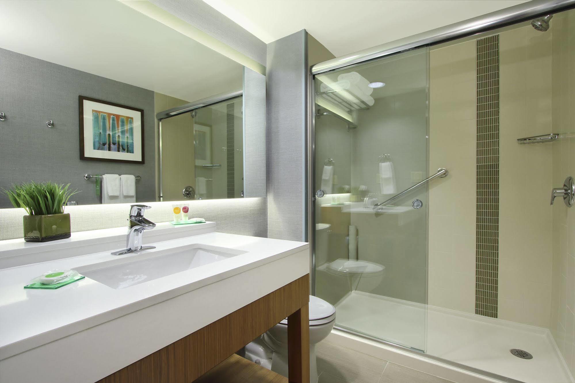 Hyatt Place Nw Vintage Park