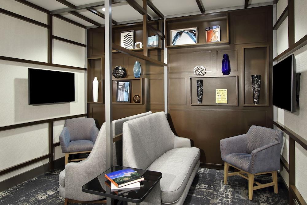 Hyatt Place Nw Vintage Park Louetta